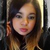 ingridcr_19